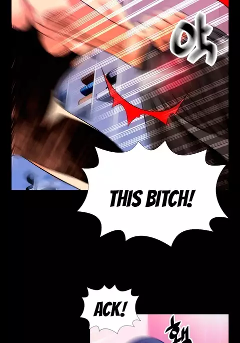 Love Parameter Ch.1-70