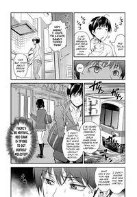 [Aoki Kanji] Kaisoku Ane no Koukishin | High Speed Sister's Curiosity (COMIC Anthurium 2017-03) [English] [Team Koinaka] [Digital]