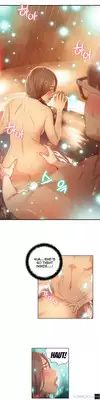 [BAK Hyeong Jun] Sweet Guy Ch.1-49 (English) (YoManga) (Ongoing)