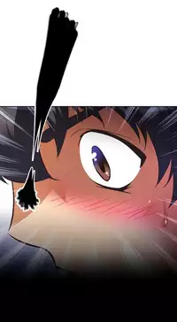 [Worin] Brawling Go Ch.76-89 (English) (Ongoing)
