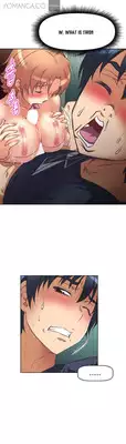[Worin] Brawling Go Ch.0-22 (English) (YoManga) (Ongoing)