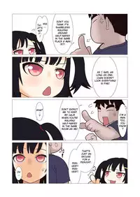 [ROYALWATTS (Watts)] Meikko Choukyouchuu☆ | Disciplining my niece☆ [English] [WiD]