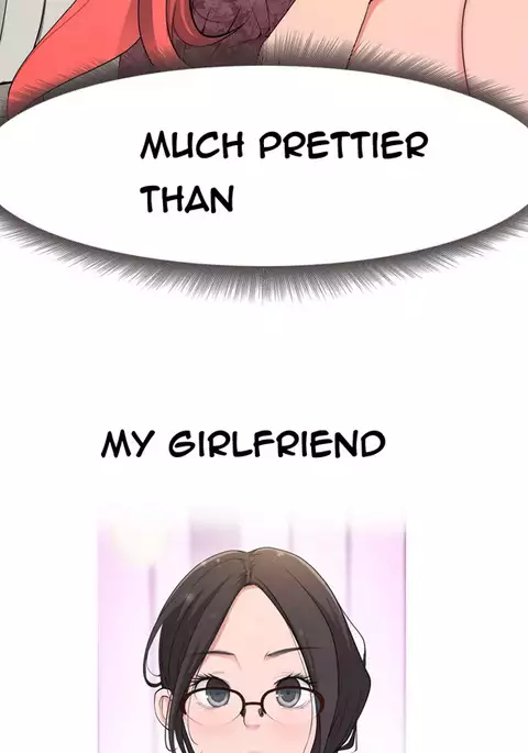 Tissue Thieves Ch.1-18