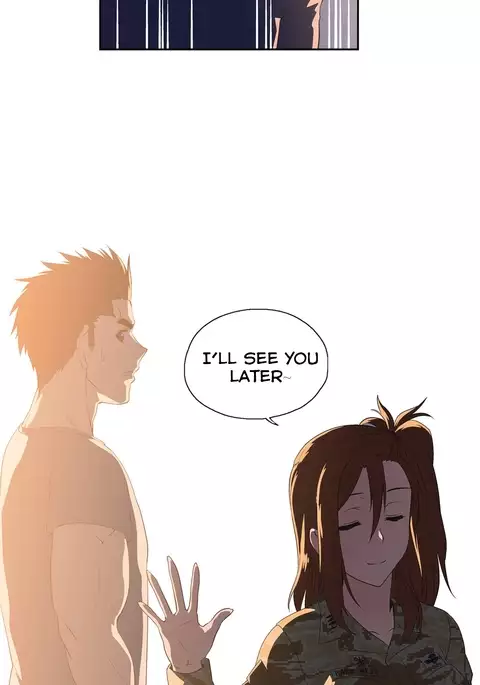 SStudy Ch.0-39