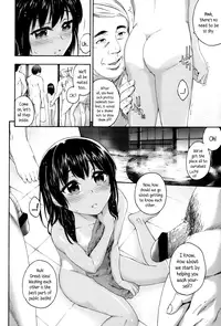 [Ikusa Ryuji] 25 O'clock Rendezvous (Comic lo 2013-05) [English] {5 a.m.}