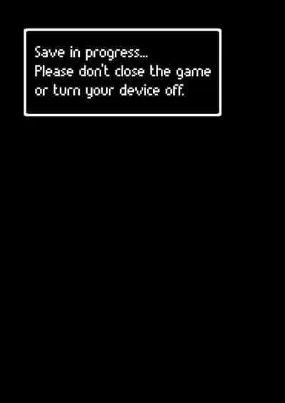 Bouken no Sho Series Soushuuhen - The Adventurer's Book has Perfect. Vol. 2 | The Adventurer's Log Has Been Fully Recovered Vol. 2