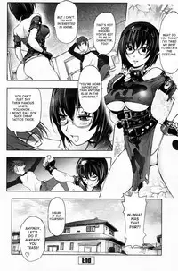 [Kon-Kit] Midara Books [English]