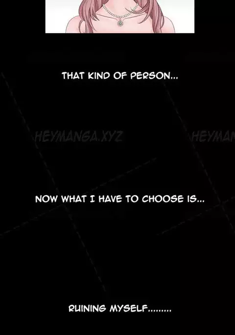 The Taste of Hands Ch.1-61