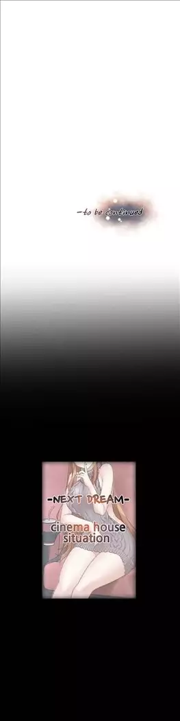 Master in My Dreams Ch.90-131