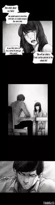 [Rigeng] House of Dolls Ch.0-10 (English) (YoManga) (Ongoing)