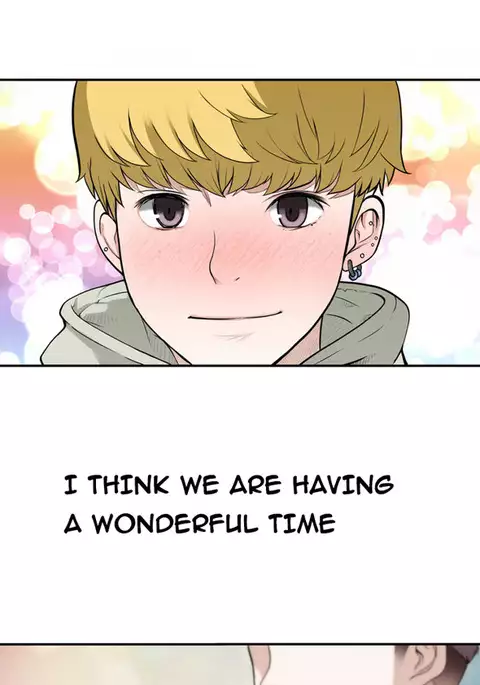 Tissue Thieves Ch.1-18