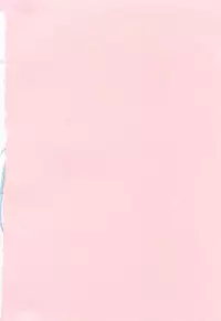 [URAN] Yuuwaku wa Akaneiro - The temptation is madder red