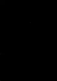 (C91) [Setouchi Pharm (Setouchi)] Onna Yuusha Tai Futanari Lamia