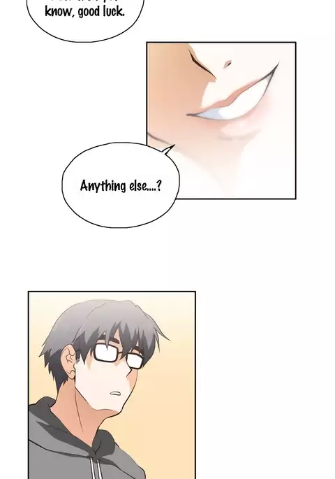 SStudy Ch.0-34