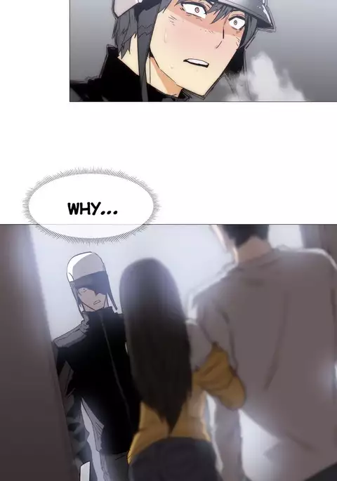 Household Affairs Ch.1-53