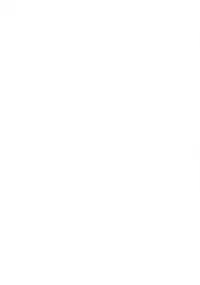 [Asai Bomb Club (Asai Bon)] Acid Beat Case Data Edit File 2 (Love Hina)