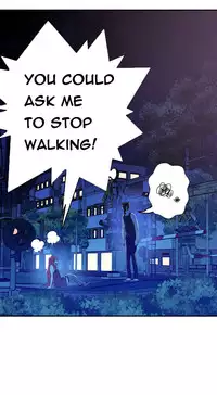 Tissue Thieves Ch.1-22 (English) (Ongoing)