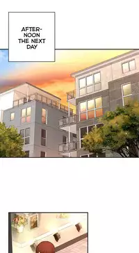 [Cave Bear] Mia's Tool Ch. 0-15 [English]