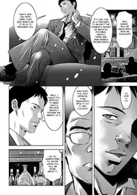 [Onikubo Hirohisa] Seijuu Kyoushi ~Boshi Haramase no Niku Wana~ [English] [Toyo Trans] [Digital]