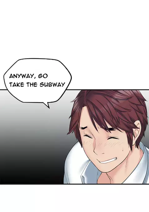 Best Friend Girlfriend Ch.1-13