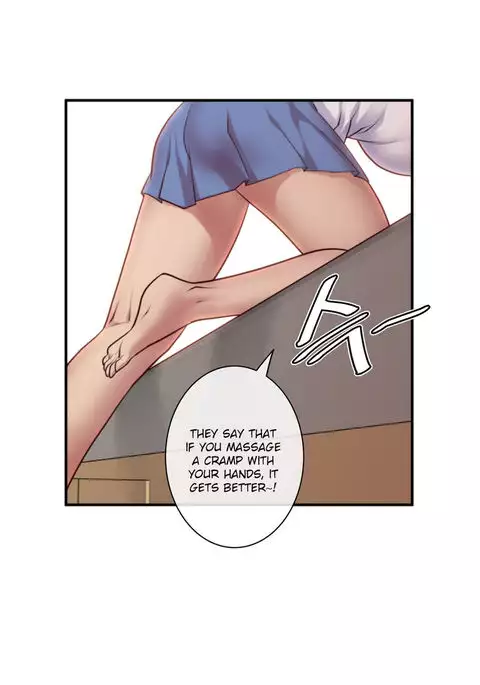 Master in My Dreams Ch.0-44