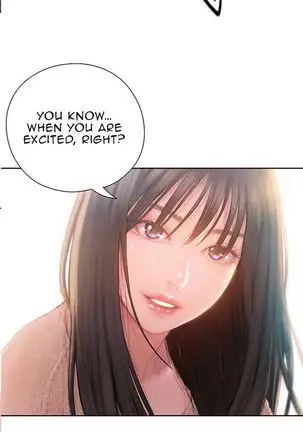 Love Limit Exceeded V.2