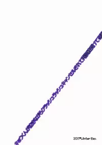 (Shota Scratch 15) [Esc. (Haru)] Kyou-kun ga Naki Nagara Crush Rush Cancel Sarete Saikunren Uketeru Gazou Kudasai (Cardfight!! Vanguard)