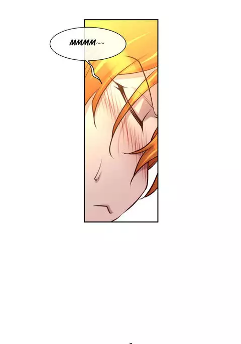 Master in My Dreams Ch.0-38