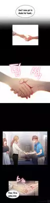 [BAK Hyeong Jun] Sweet Guy Ch.1-49 (English) (YoManga) (Ongoing)