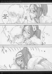 (C69) [Zettai Shoujo (RAITA)] Rider-san ni Kubittake. | Head Over Heels for Rider (Fate/stay night) [English] [Hentaimaru]