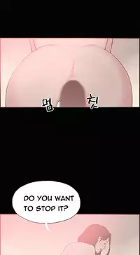 [Mr. Byeong-Su] Cohabitation Ch.1-48 (English) (Ongoing)