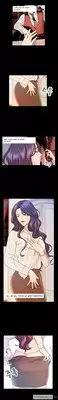 [Hong Ban-Jang] Guest House Ch.1-16 (English) (YoManga) (Ongoing)