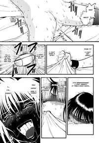 [RPG COMPANY 2 (Yoriu Mushi)] Ura Kuri Hiroi 4 | Picking Chestnuts - Eriko's Story Part 4 [English] [MisterJ167] [Digital]