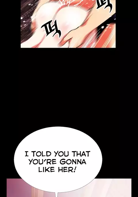 Love Parameter Ch.1-67