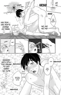 (C92) [muzumuzu (rirutto)] nama victor after sochi banquet (Yuri!!! on ICE) [English]