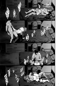 (C91) [PIANIISHIMO (Pija)] Zutto Tomodachi (THE IDOLM@STER CINDERELLA GIRLS)