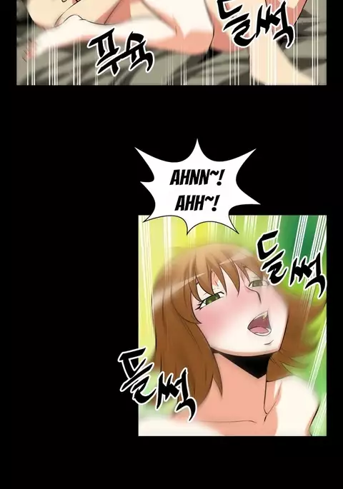 Love Parameter Ch.1-67