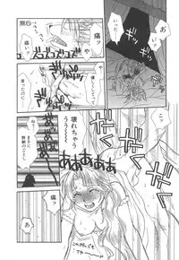 [Sakai Hiroyasu] Love & Fool