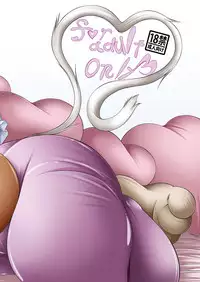 [Ushichichi Bokujou (Mikan Gyuunyuu)] Uchuujin wa Ushi Musume Sono 4 [Digital]