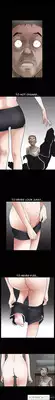 [Liangshan Bo] Seduction Ch.1-26 (English) (YoManga) (Ongoing)