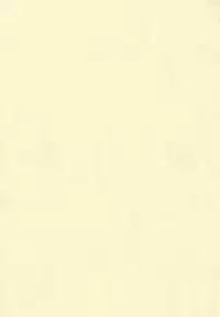 (COMITIA112) [Mebius no Wa (Nyx)] Futanari Kuro Tights no Slime Nee-san ni Shaburarete Fumarete Horarete Kimochi Yoku Nacchau Shotakko no Hon