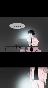 min xi 敏希 ch.1~4 [Chinese]中文