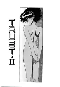 [Yamamoto Kenji] Tenshi no Option