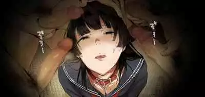 Hentai Bukkake Semenzuke Play Kiroku 34-mai