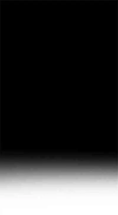 [週五] [洋世 & 經文旗] 衝突 1-104官方中文（連載中）