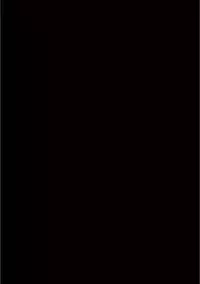 [Drill Murata] Devil na Cherry Kanzenban [Digital]