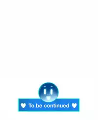 [Cave Bear] Mia's Tool Ch. 0-15 [English]