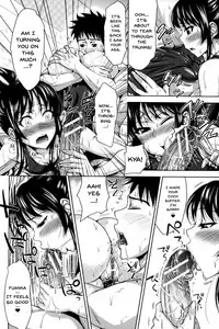 Pakotate! Seikouritsu 0% no Teppeki Bishojo VS Seikouritsu 100% no Hentai Katei Kyoushi | Pakotate! Sex Rate 0% Iron-Willed Beautiful Virgins VS Sex Rate 100% Perverted Coach