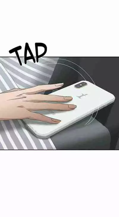 Living with a MILF [Black Cat, Gang Soe] Ch.10/? [English] [Manhwa PDF]