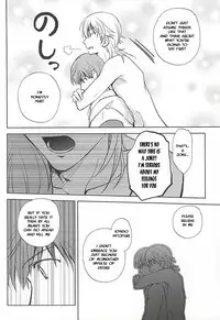 (Hyattou Ryouran ~Kimi no Heart o Shirahadori~) [Getsumen-Spiral (Mayama Satori)] Tsukibae o Mushibamu (Touken Ranbu) [English] [Sei]